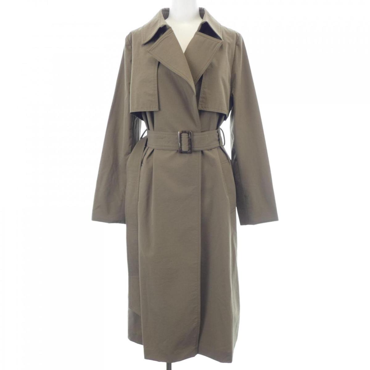 ビッキー VICKY コート【中古】