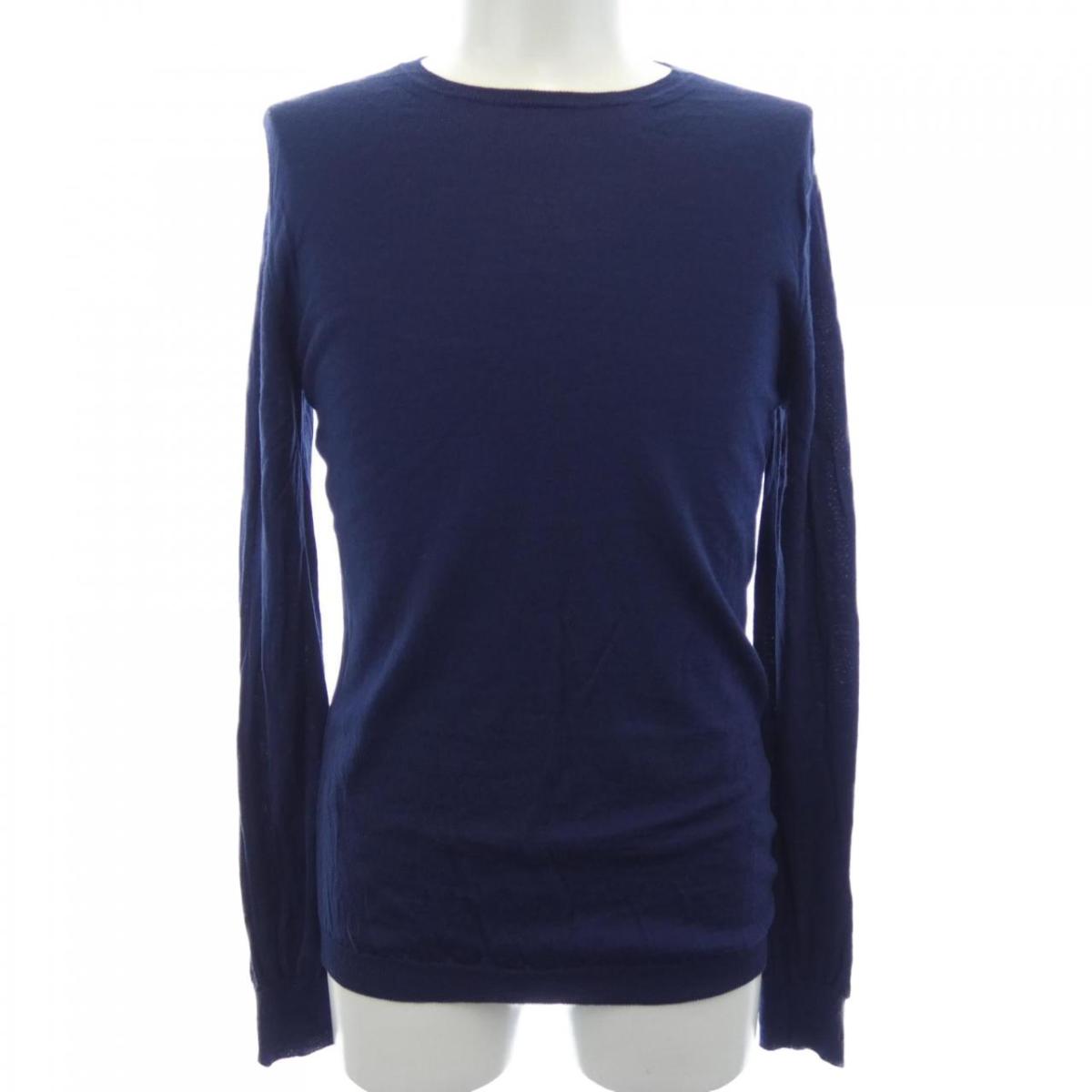 ܥꥪ BOGLIOLI ˥åȡš