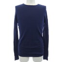 ボリオリ BOGLIOLI ニット【中古】