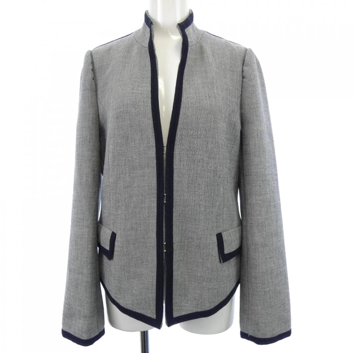 KOMEHYO ONLINESTORE ŷԾŹ㤨֥ޥåɥ Max & Co 㥱åȡšۡפβǤʤ13,600ߤˤʤޤ