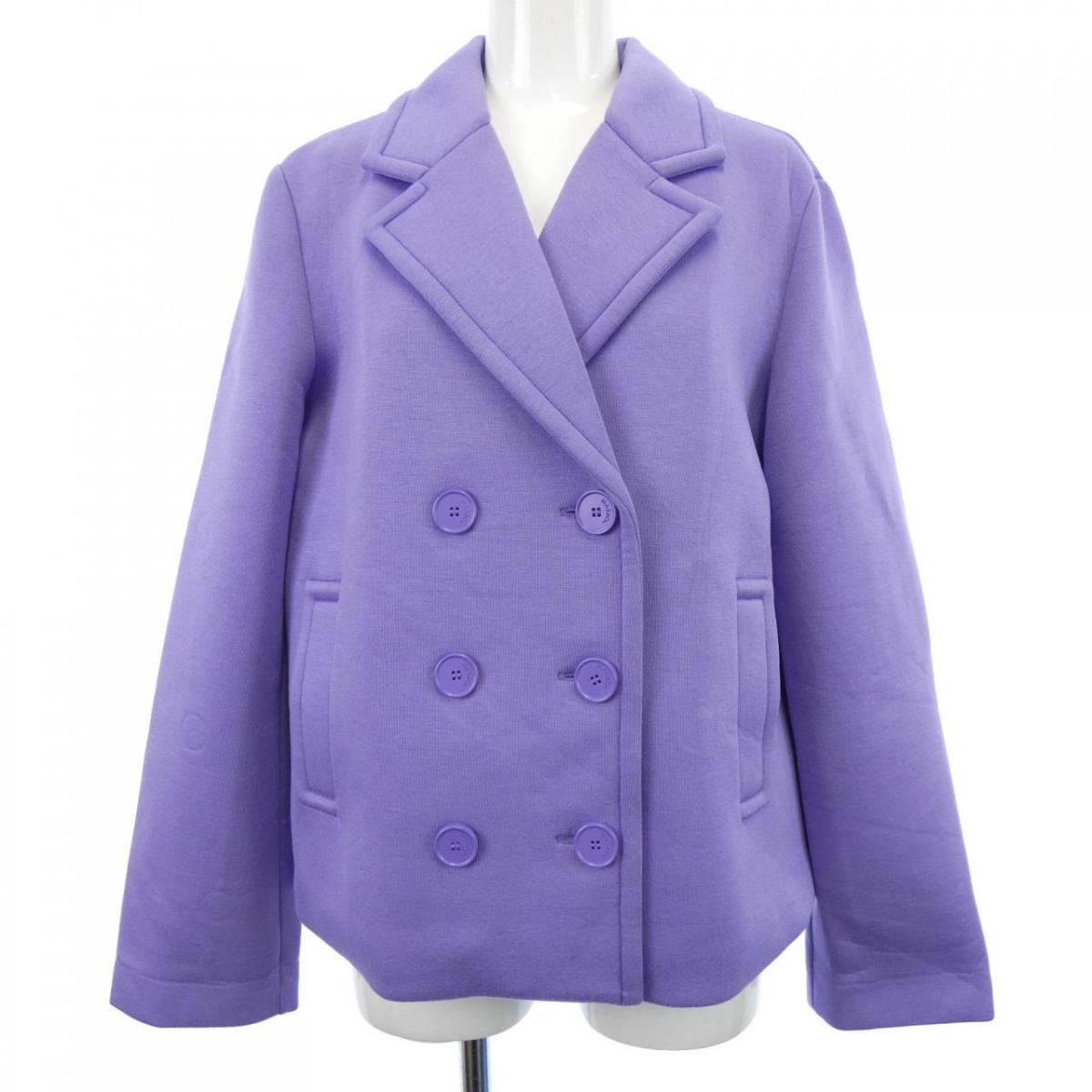 KOMEHYO ONLINESTORE ŷԾŹ㤨֥ޥåɥ Max & Co 㥱åȡšۡפβǤʤ11,600ߤˤʤޤ