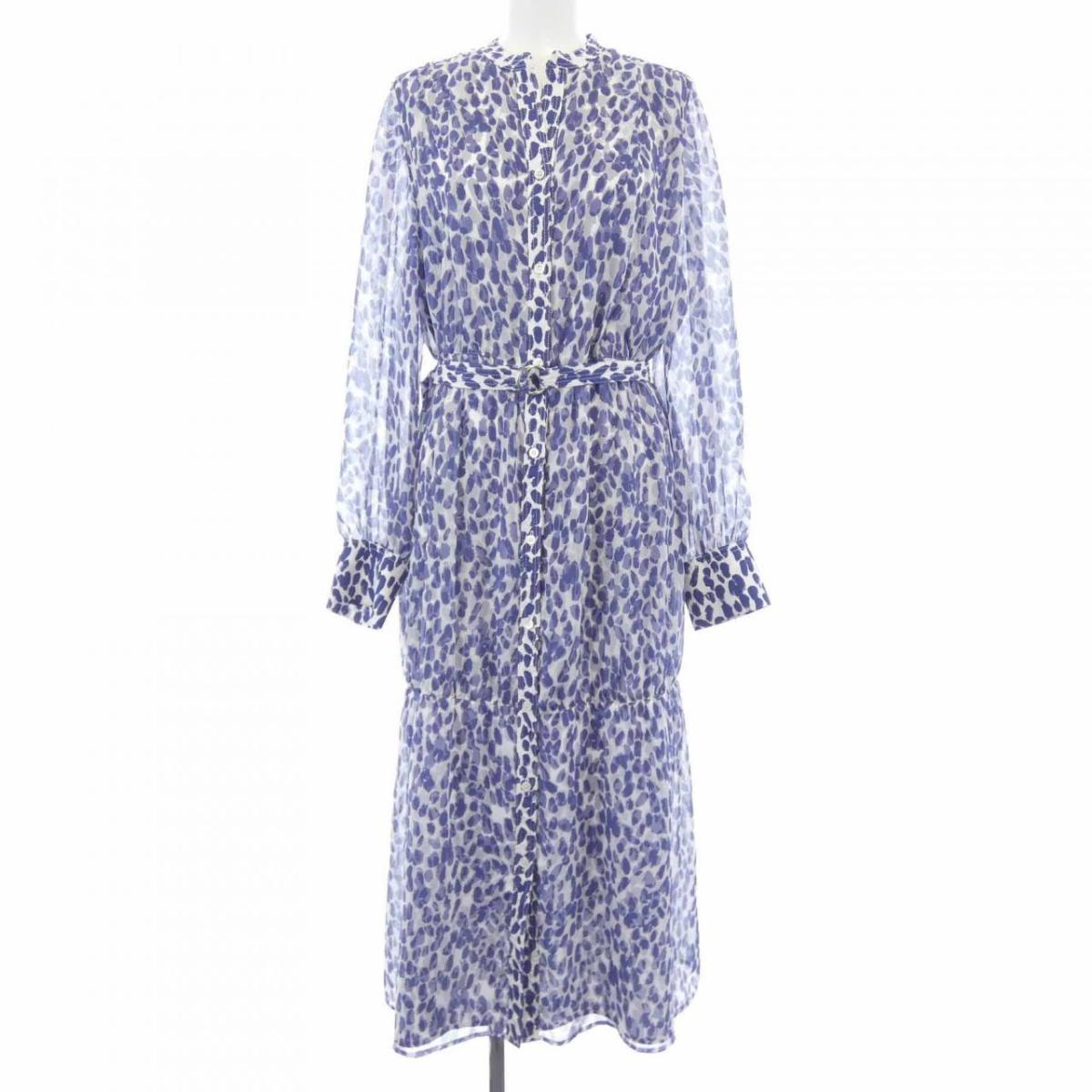 アイシービー ICB ワンピース【中古】