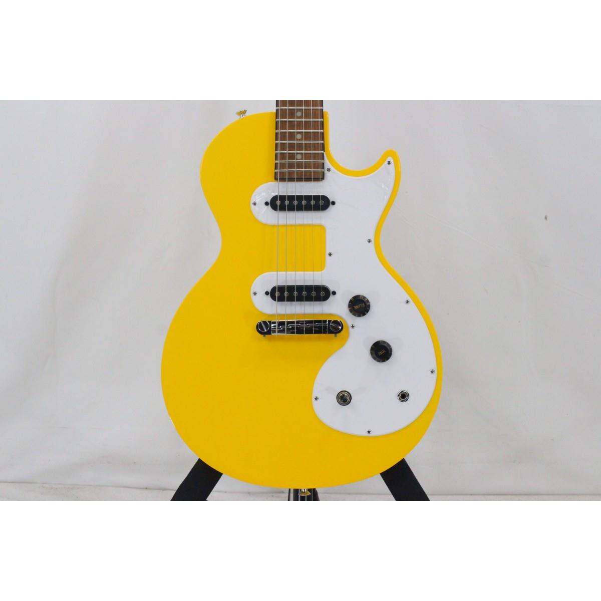 EPIPHONE LES PAUL SL【中古】