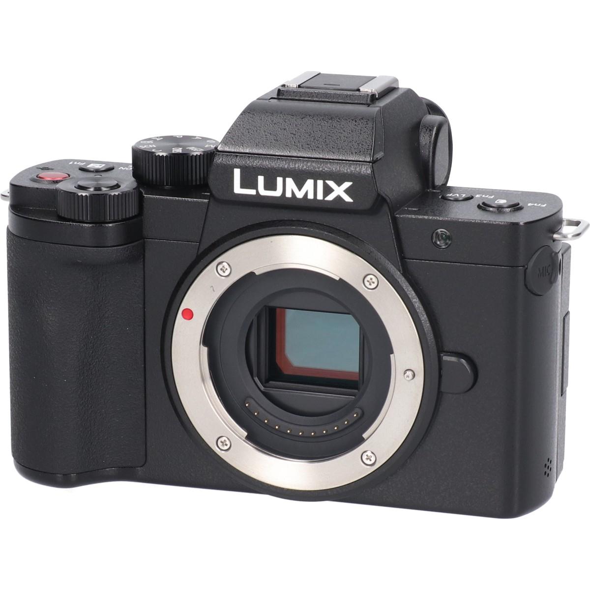 DC－G100【中古】