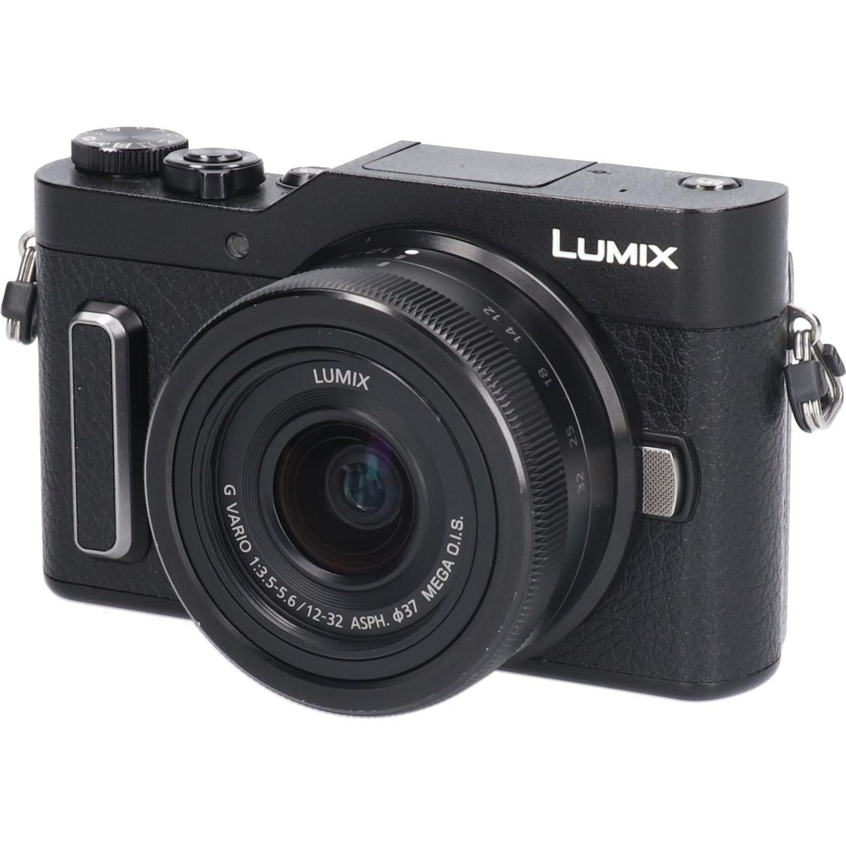 DC－GF10 12－32KIT【中古】