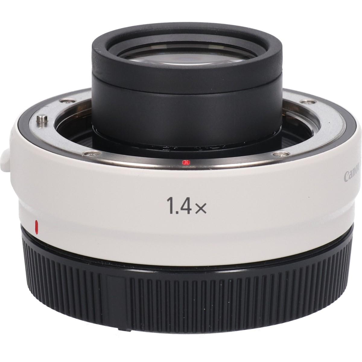 EXTENDER RF1．4X【中古】