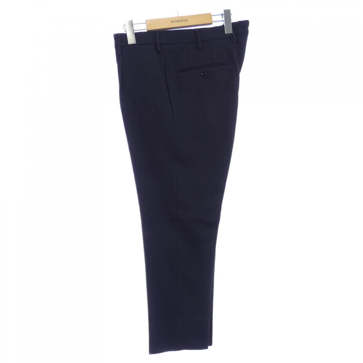 インコテックス INCOTEX パンツ【中古】