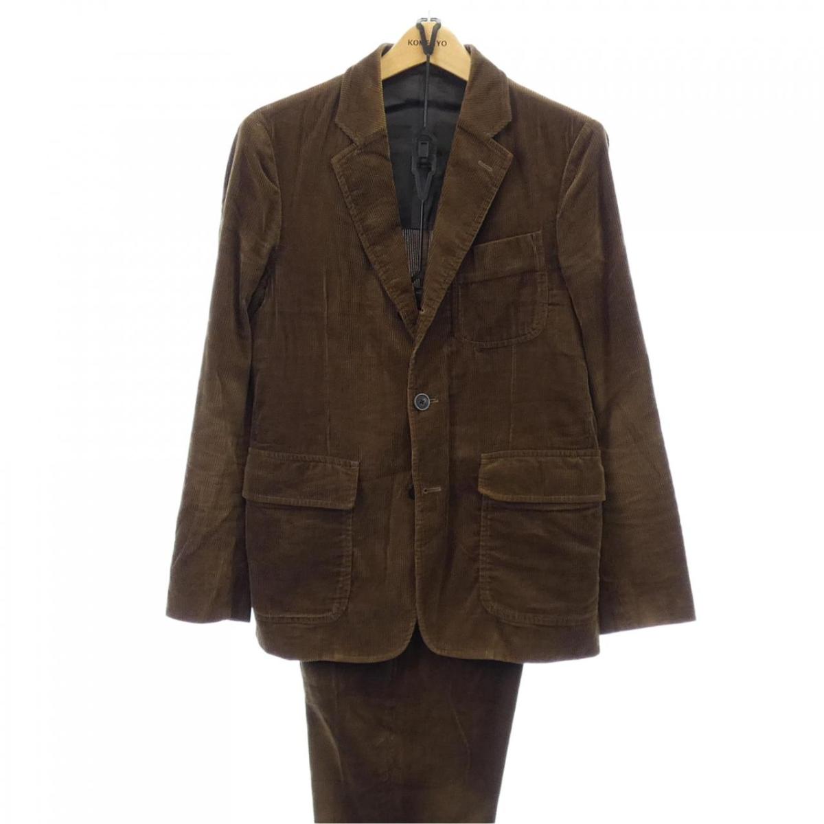 ȥ TOMORROW LAND åȥåסš