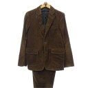 トゥモローランド TOMORROW LAND セットアップ【中古】