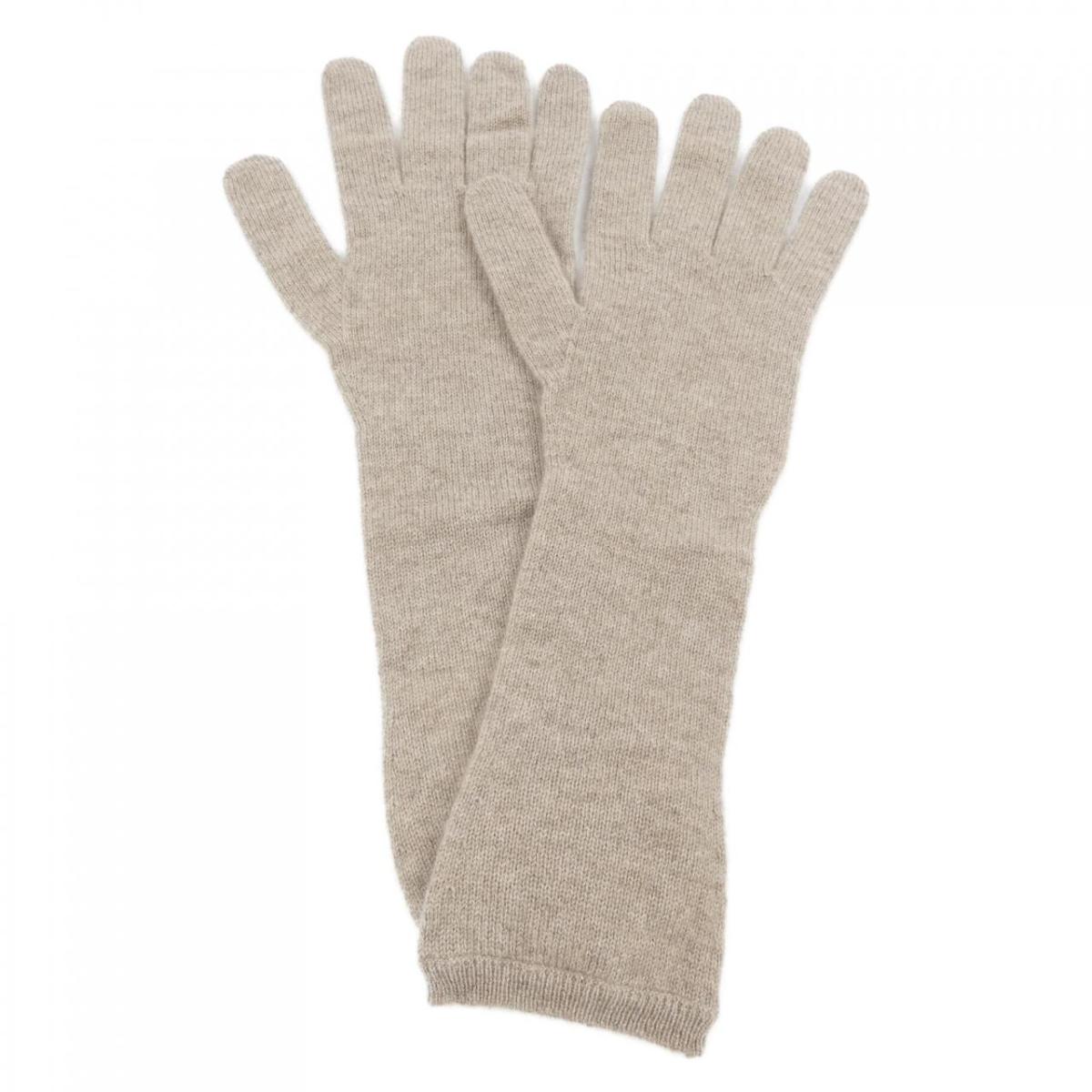 マックスマーラ Max Mara 456602 GLOVE【中古】