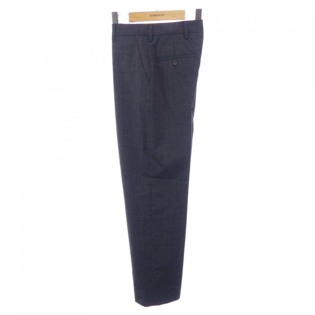 ミュウミュウ MIU MIU DNA971 SOOO 17AG パ