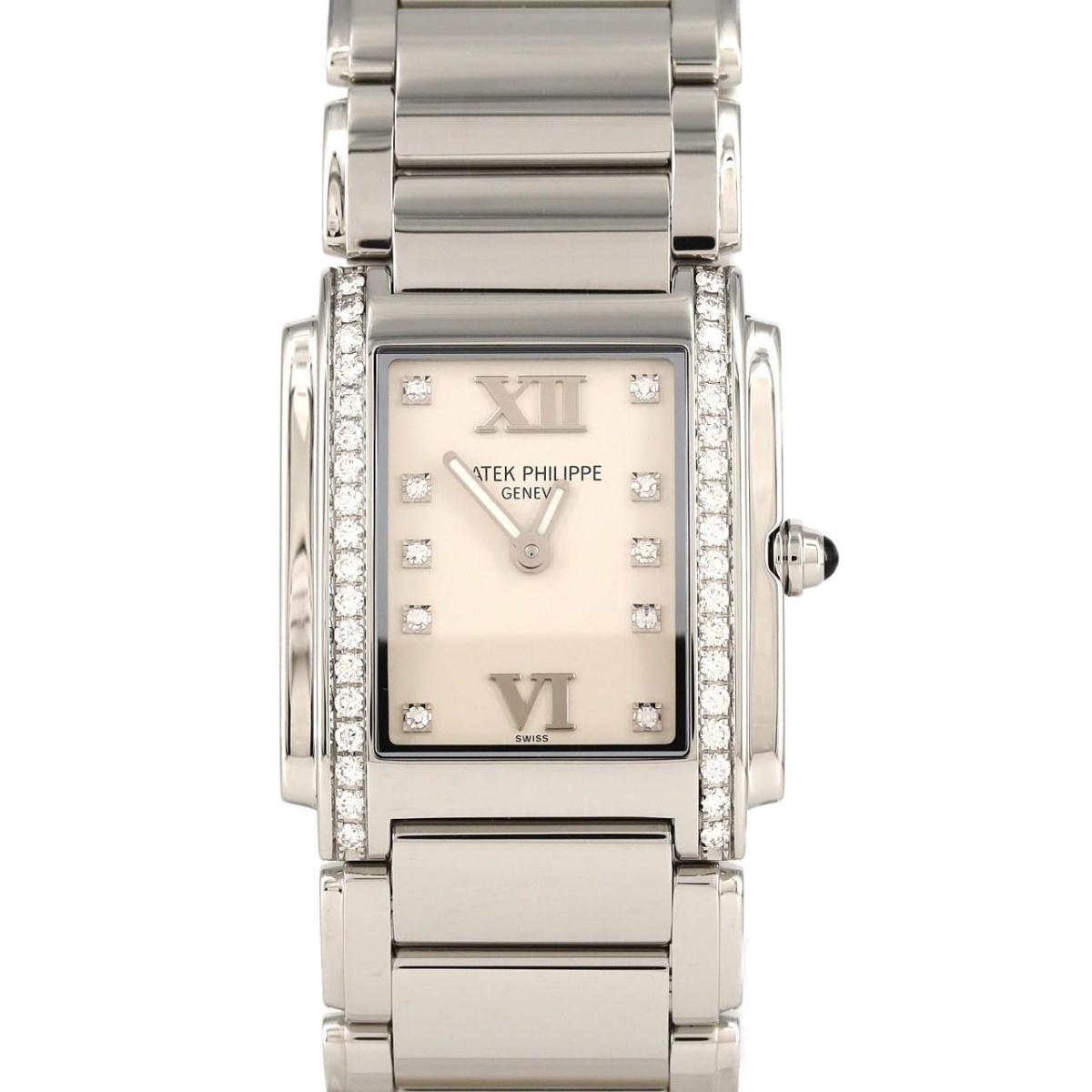 KOMEHYO ONLINESTORE 楽天市場店の4910/10A-011を見る