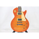 GRASSROOTS G−LP−50S【中古】