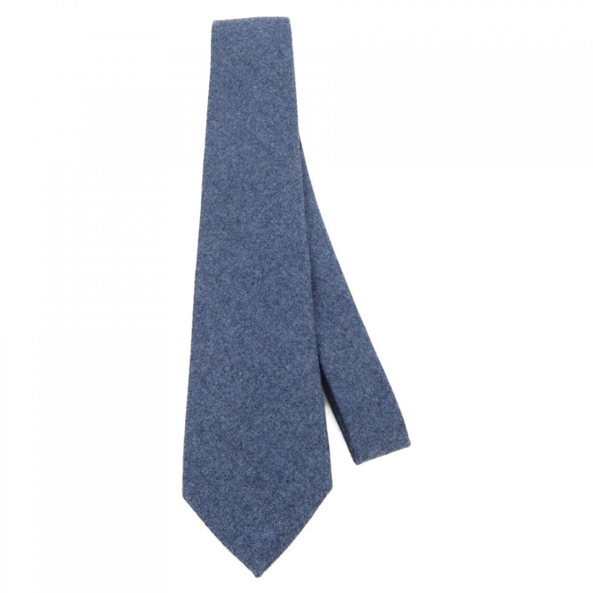 FAIRFAX NECKTIE【中古】