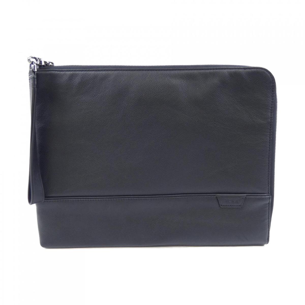 トゥミ TUMI 6302024DPE BAG【中古】