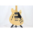 SQUIER CLASSIC VIBE STARCASTER【中古】