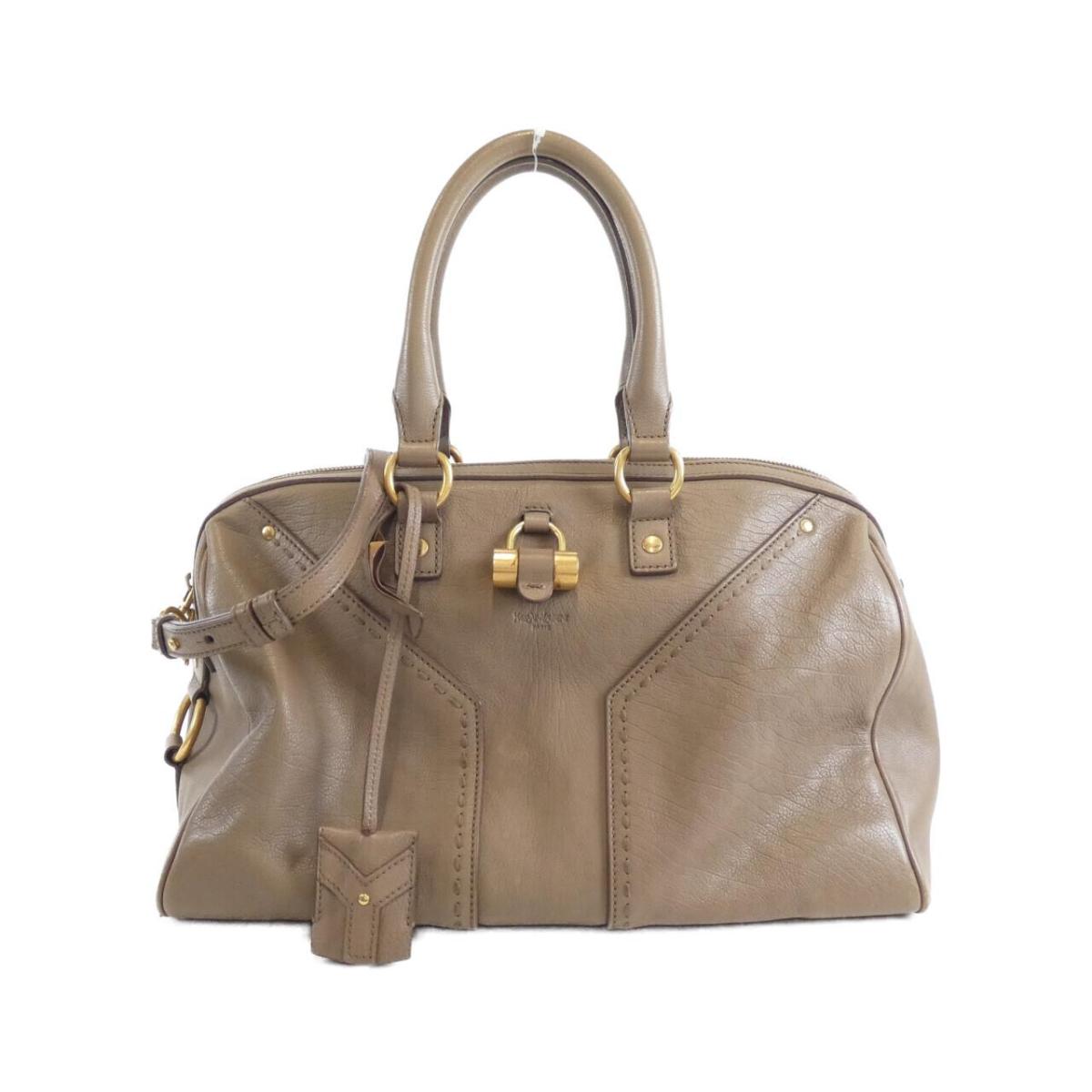 イヴサンローラン ウィークリー ミ