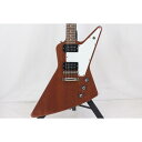 EPIPHONE EX−70【中古】