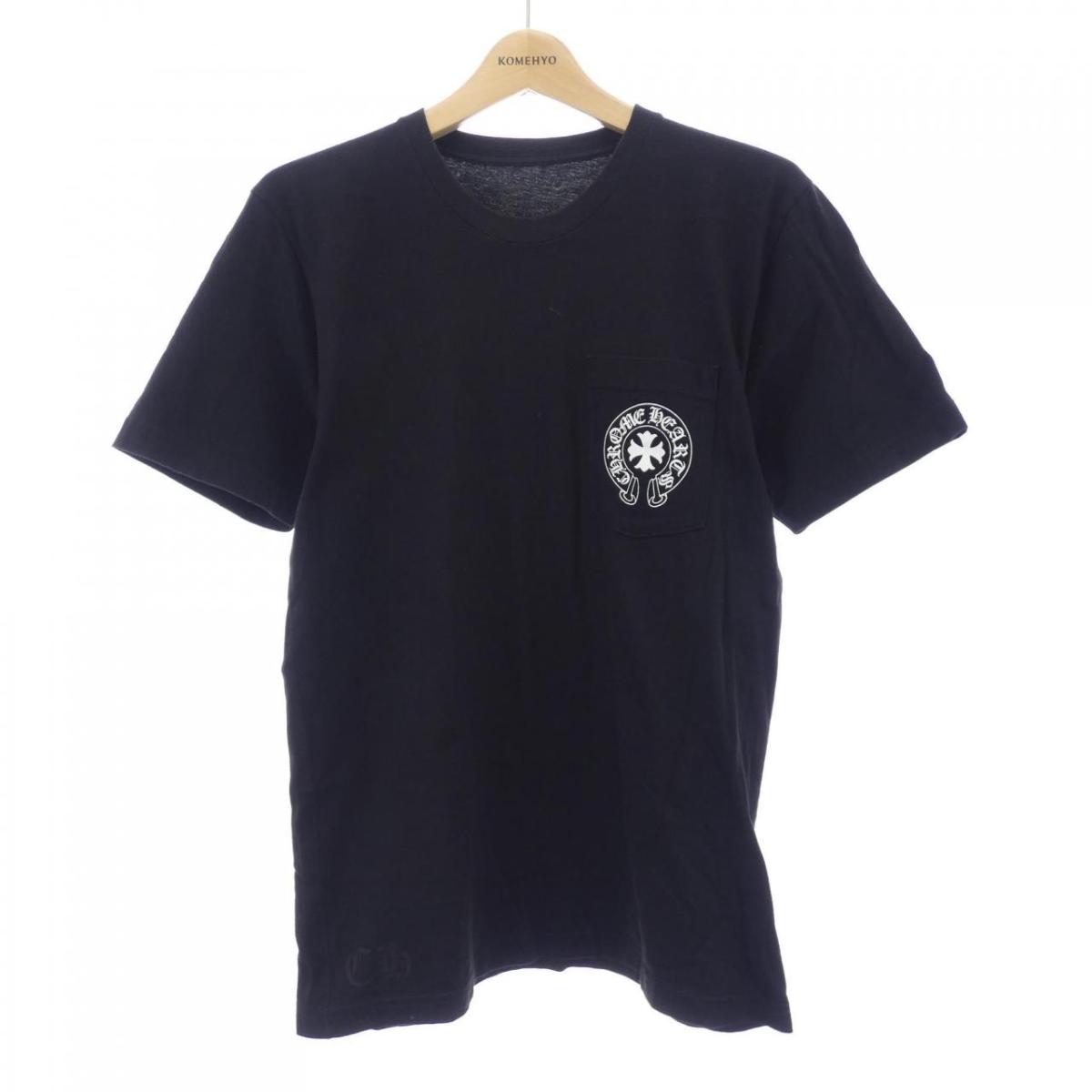 クロムハーツ CHROME HEARTS 2212-304-0095 T