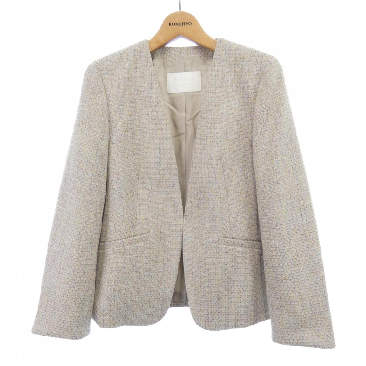 KOMEHYO ONLINESTORE ŷԾŹ㤨֥ܡ른 BALLSEY 11-07-21-07732 㥱åȡšۡפβǤʤ6,600ߤˤʤޤ