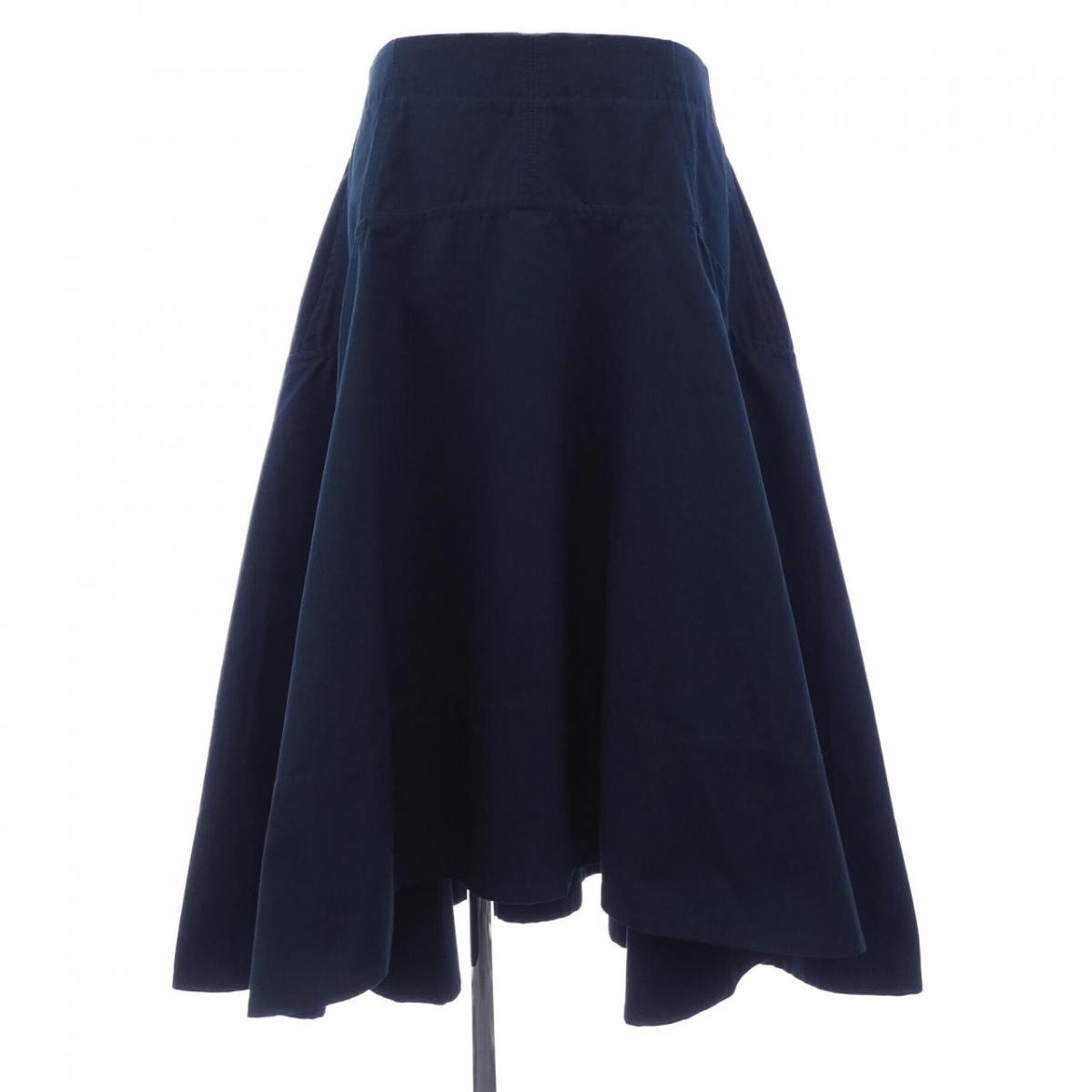 ボッテガヴェネタ BOTTEGA VENETA スカート【中古】