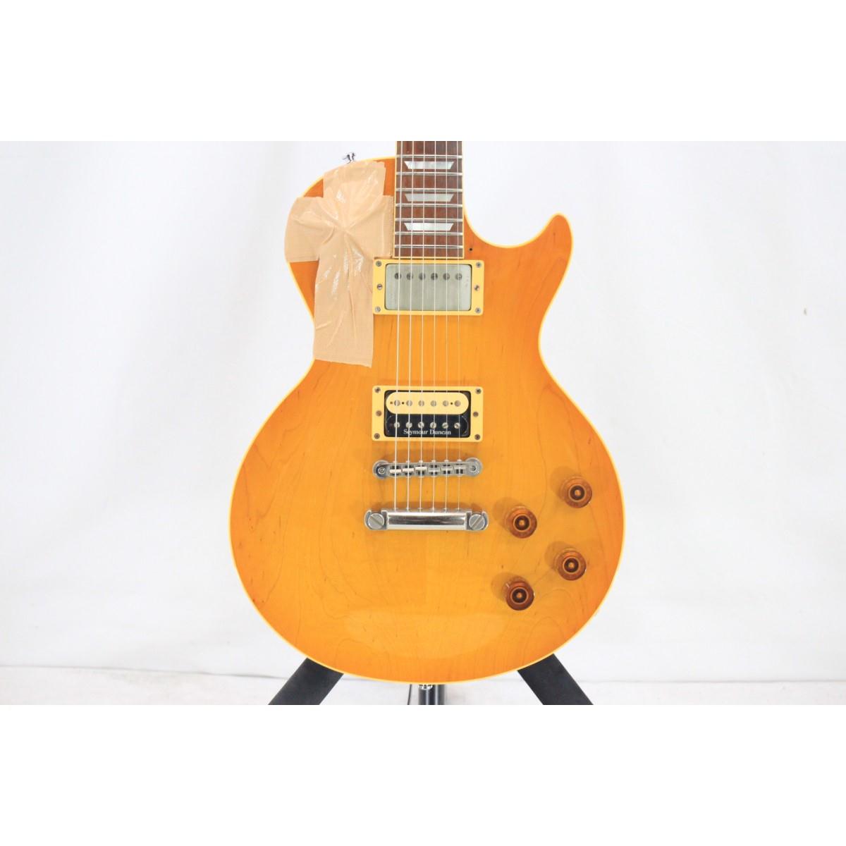 NAVIGATOR N－LP－‘97 HONEY KEN【中古】