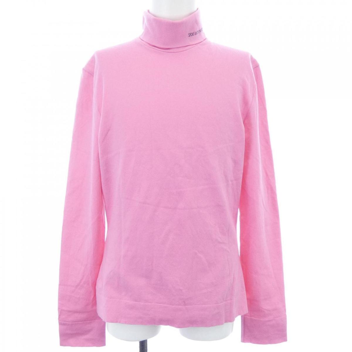 Х󥯥饤 CALVIN KLEIN 205W39NYC ȥåץš