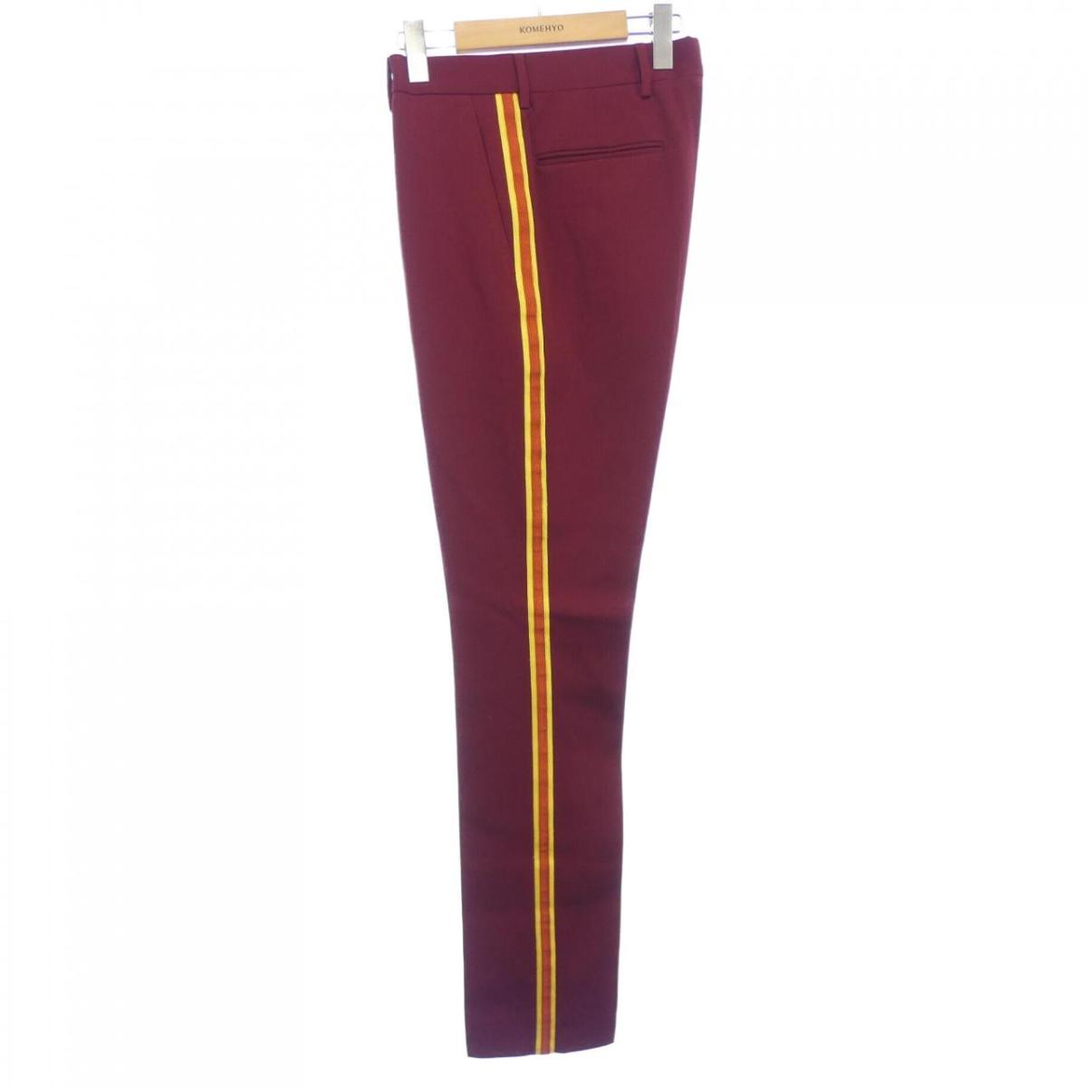 Х󥯥饤 CALVIN KLEIN 205W39NYC 83MWPA12 ѥġš