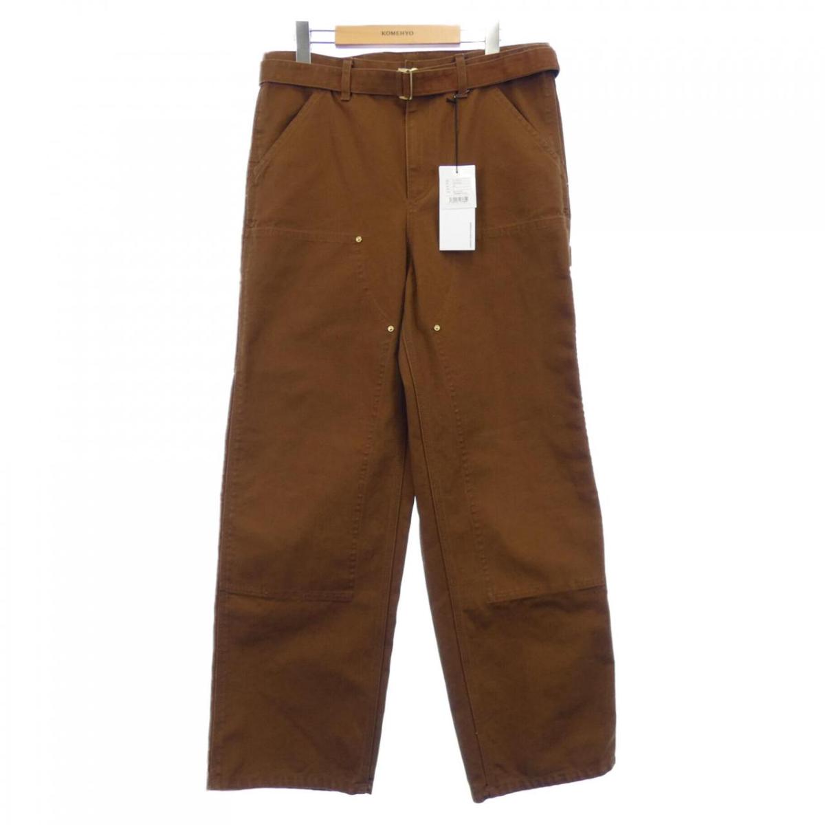 ������ SACAI 25-00991S �ѥ�ġ���š�