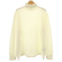 シップス SHIPS ニット【中古】