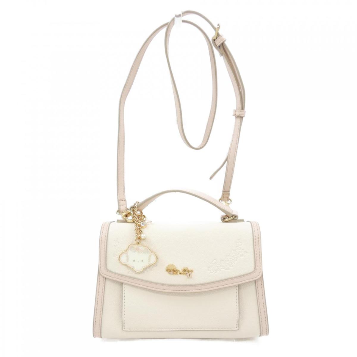 サマンサタバサプチチョイス Samantha