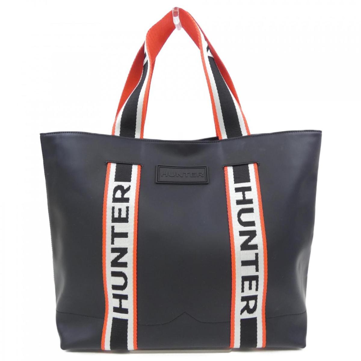 ハンター HUNTER BAG【中古】