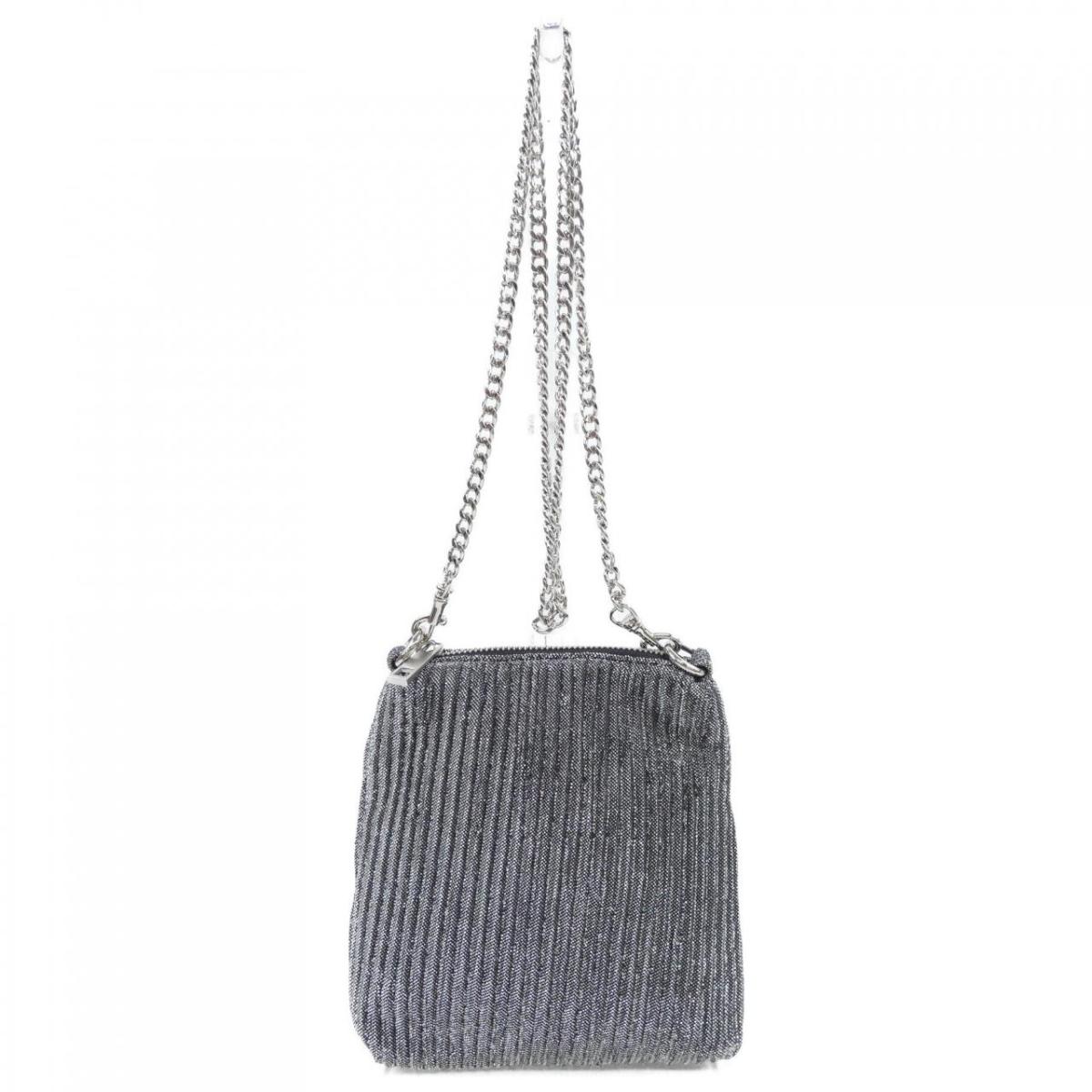 アメリ AMERI VINTAGE BAG【中古】