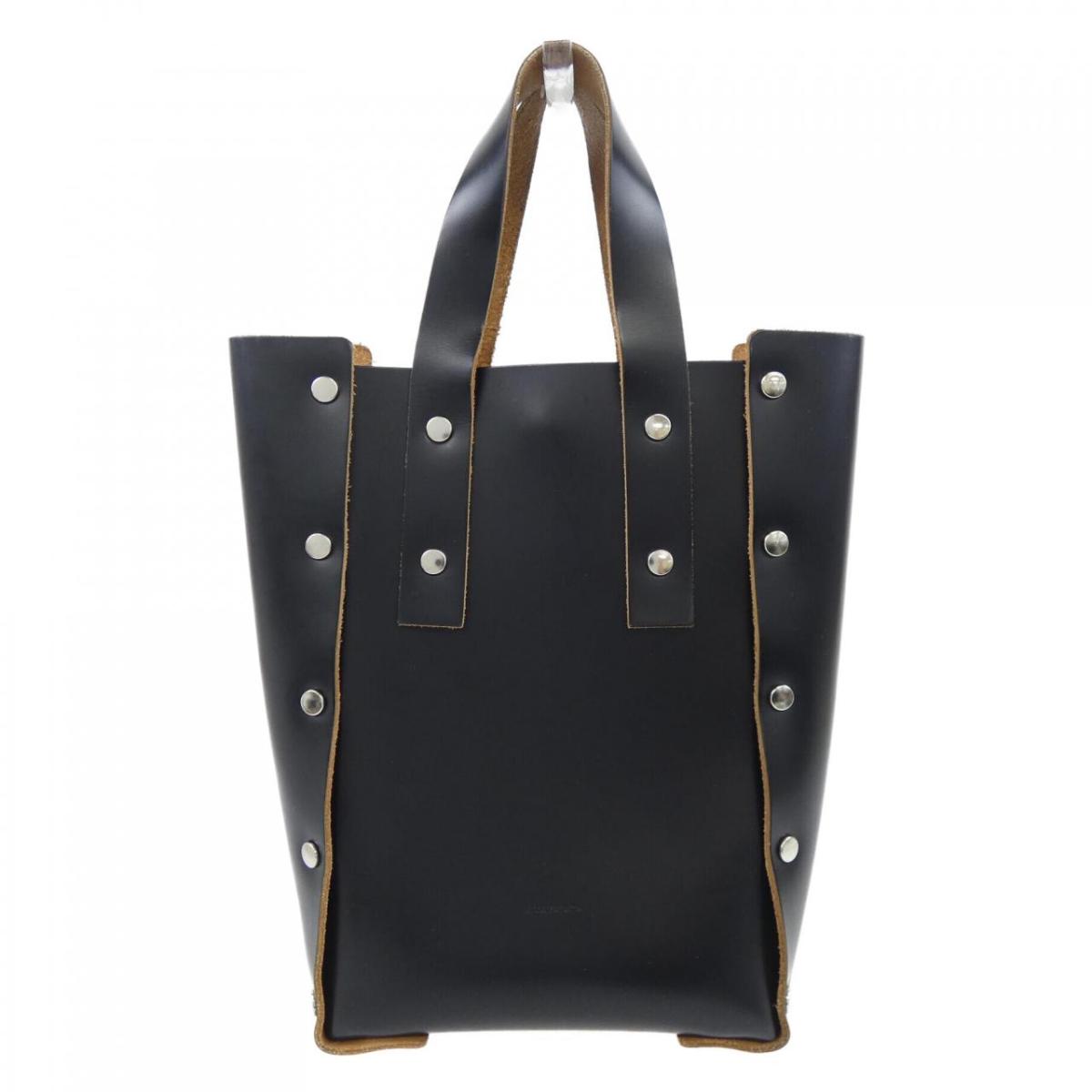 エンダースキーマー HENDER SCHEME BAG【中古】