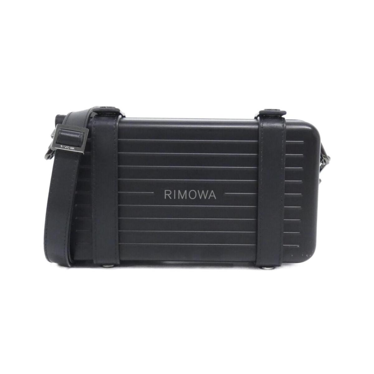 リモワ PERSONAL 99011010 ショルダーバ