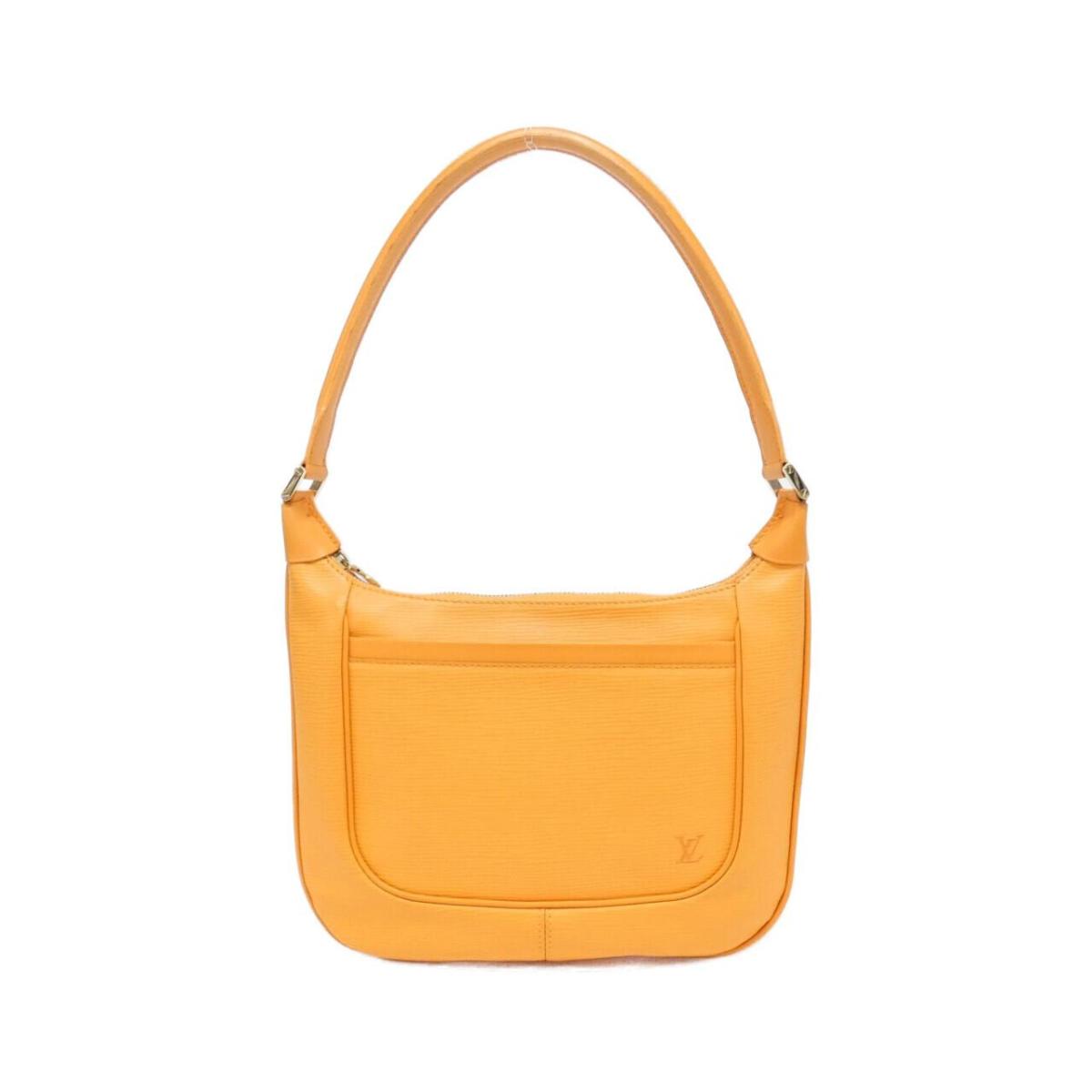 ルイヴィトン エピ マッツィー M5897H ショルダーバッグ【中古】