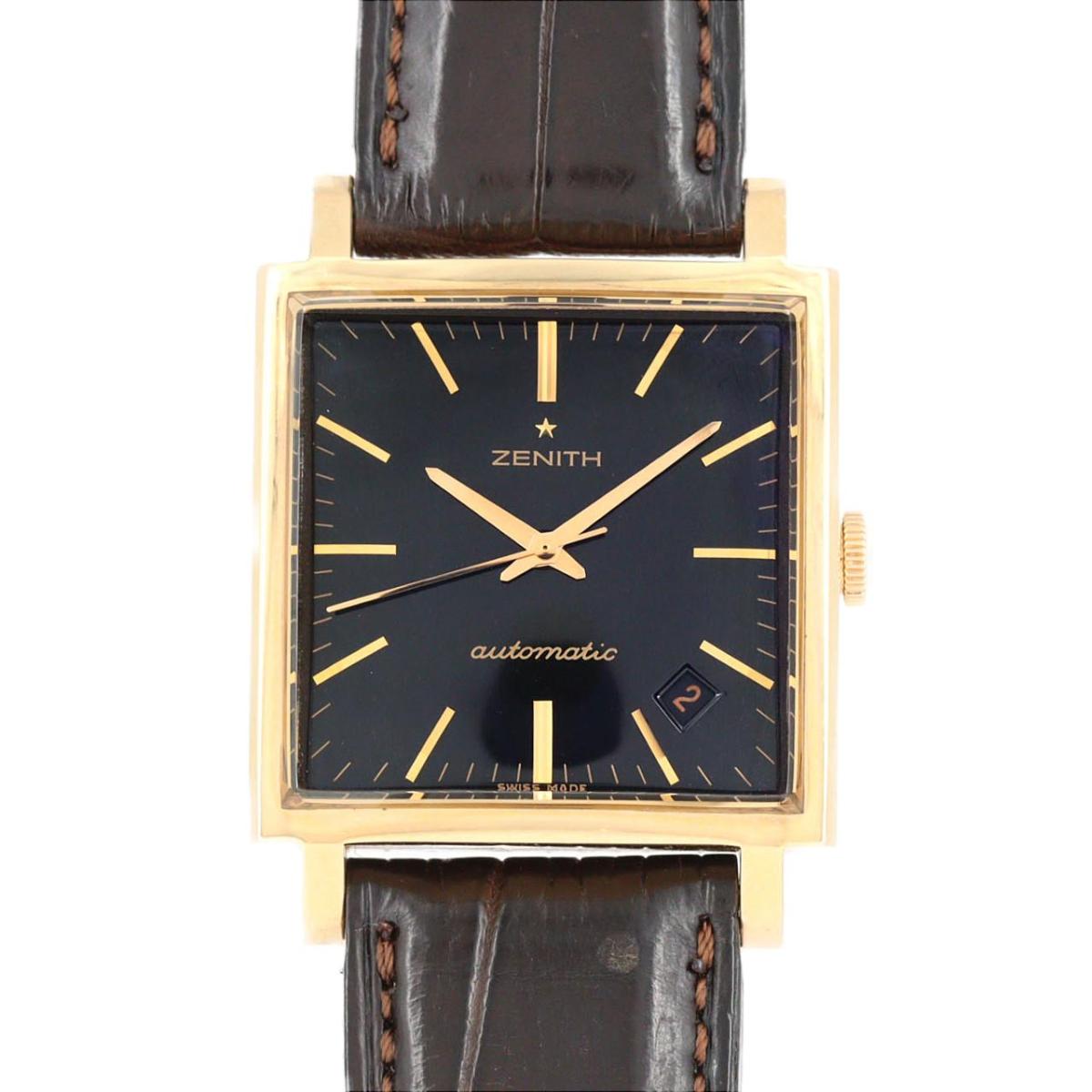 KOMEHYO ONLINESTORE 楽天市場店のその他を見る