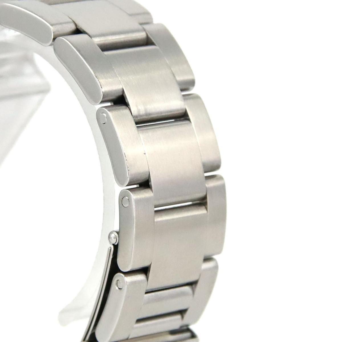 ロレックス GMTマスターII 16710 SS 自動巻 A番【中古】