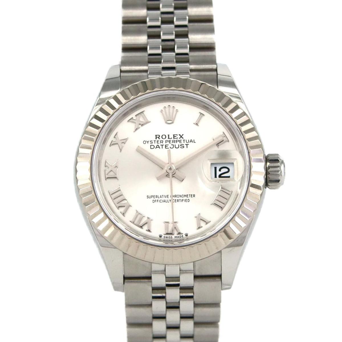 ロレックス デイトジ