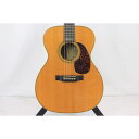 MARTIN OOO−28EC【中古】
