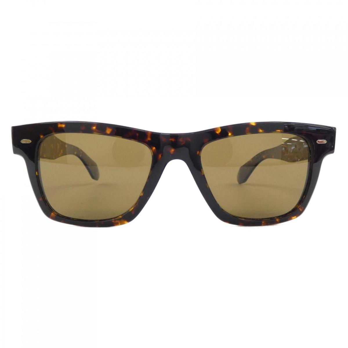 オリバーピープルズ OLIVER PEOPLES OV5552SU S...(4)