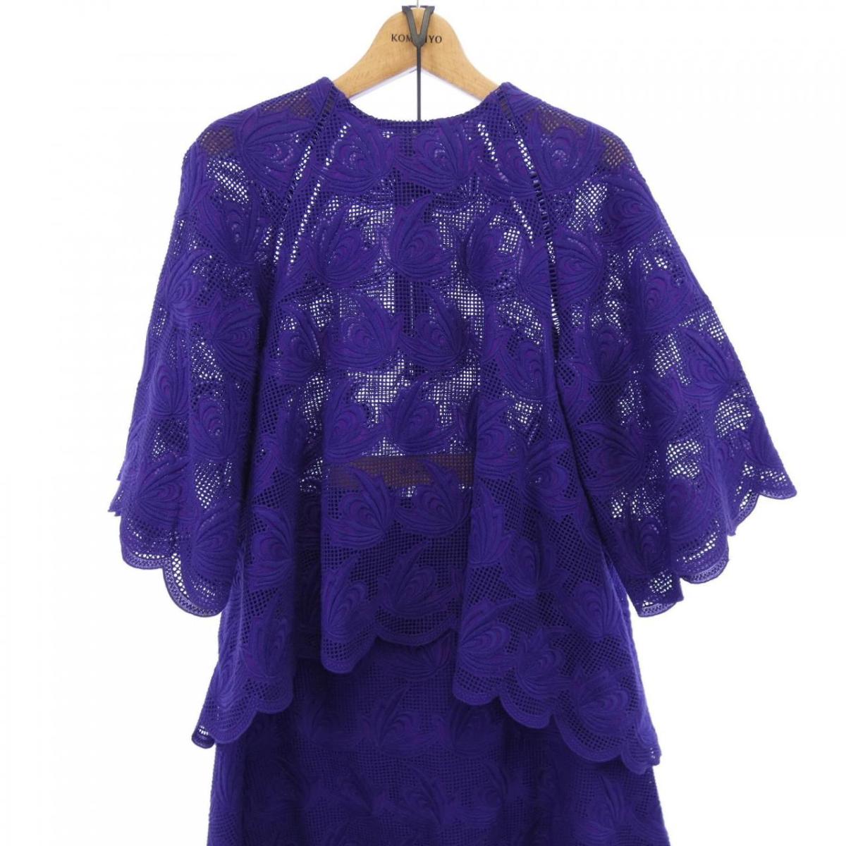 ɥ DRAWER åȥåסš