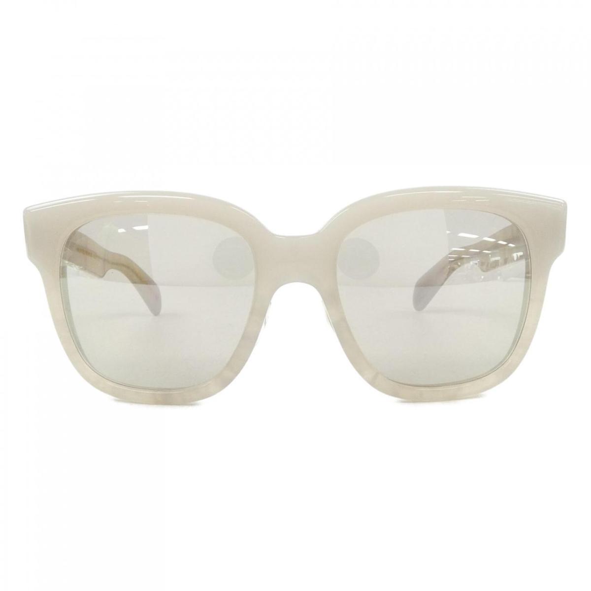 オリバーピープルズ OLIVER PEOPLES BRINLEY SU...(4)