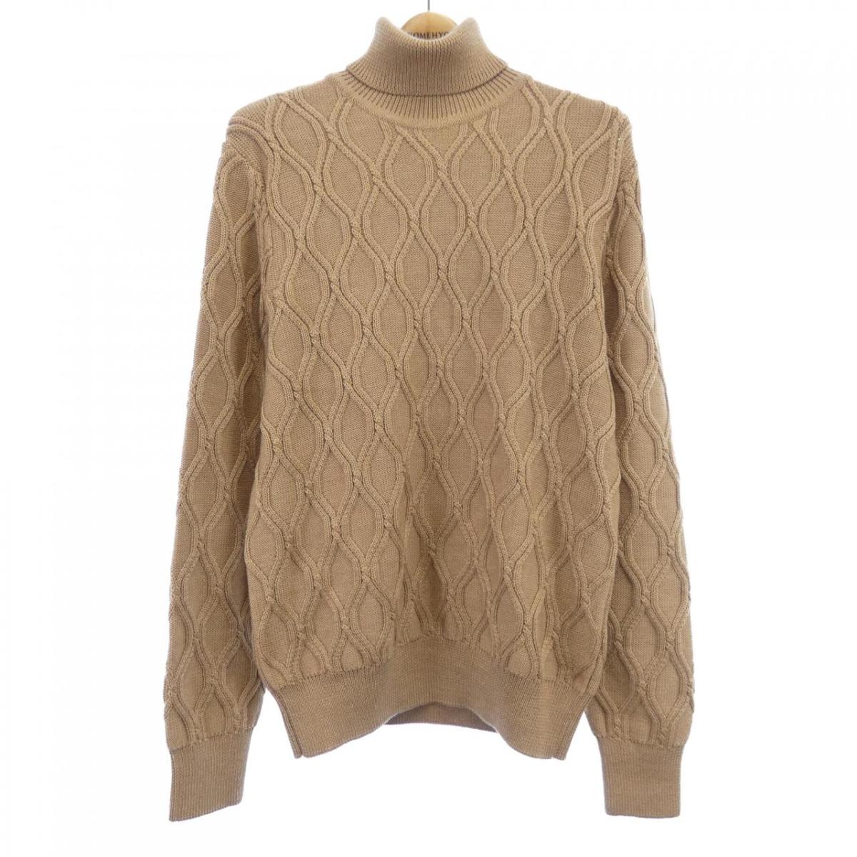 ǥ LARDINI IPLMML226 ˥åȡš