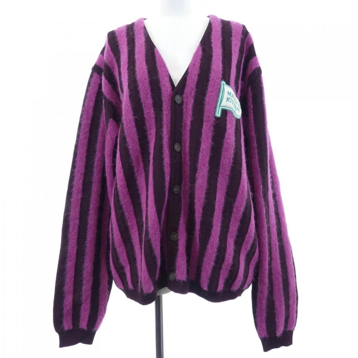 KOMEHYO ONLINESTORE ŷԾŹ㤨֥᥾󥭥ĥ MAISON KITSUNE LM00502KT1086 ǥšۡפβǤʤ20,600ߤˤʤޤ