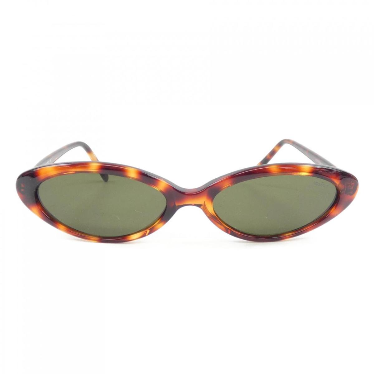 ポリス POLICE VOGART SUNGLASSES【中古】(4)