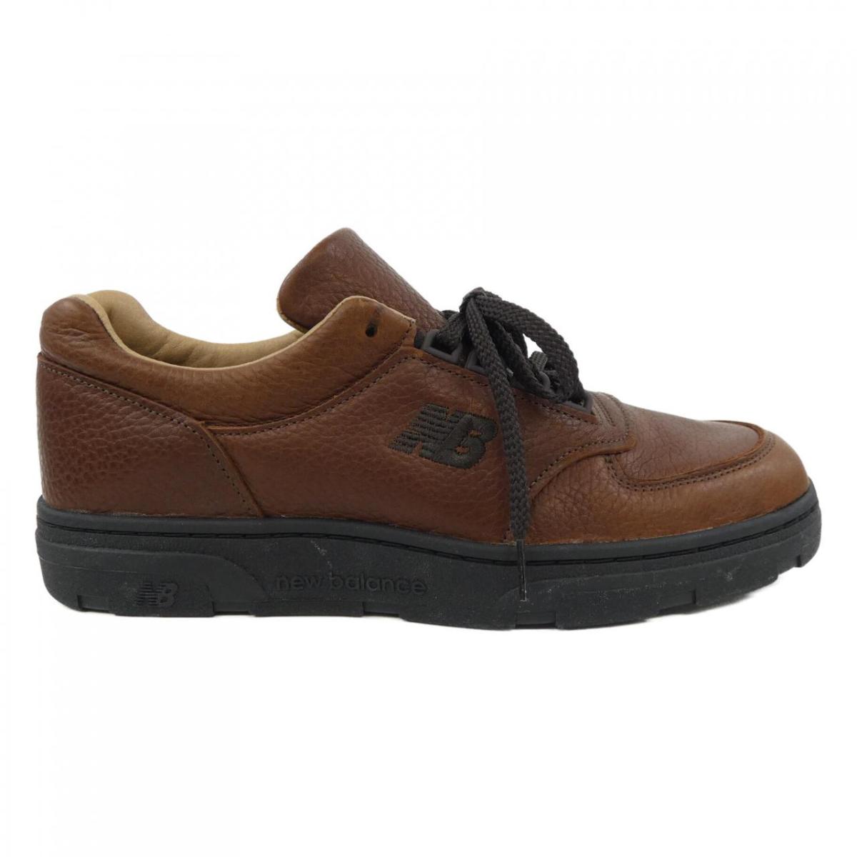 ˥塼Х NEW BALANCE UADWBRN ˡš