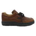 ニューバランス NEW BALANCE UADWBRN スニーカー【中古】