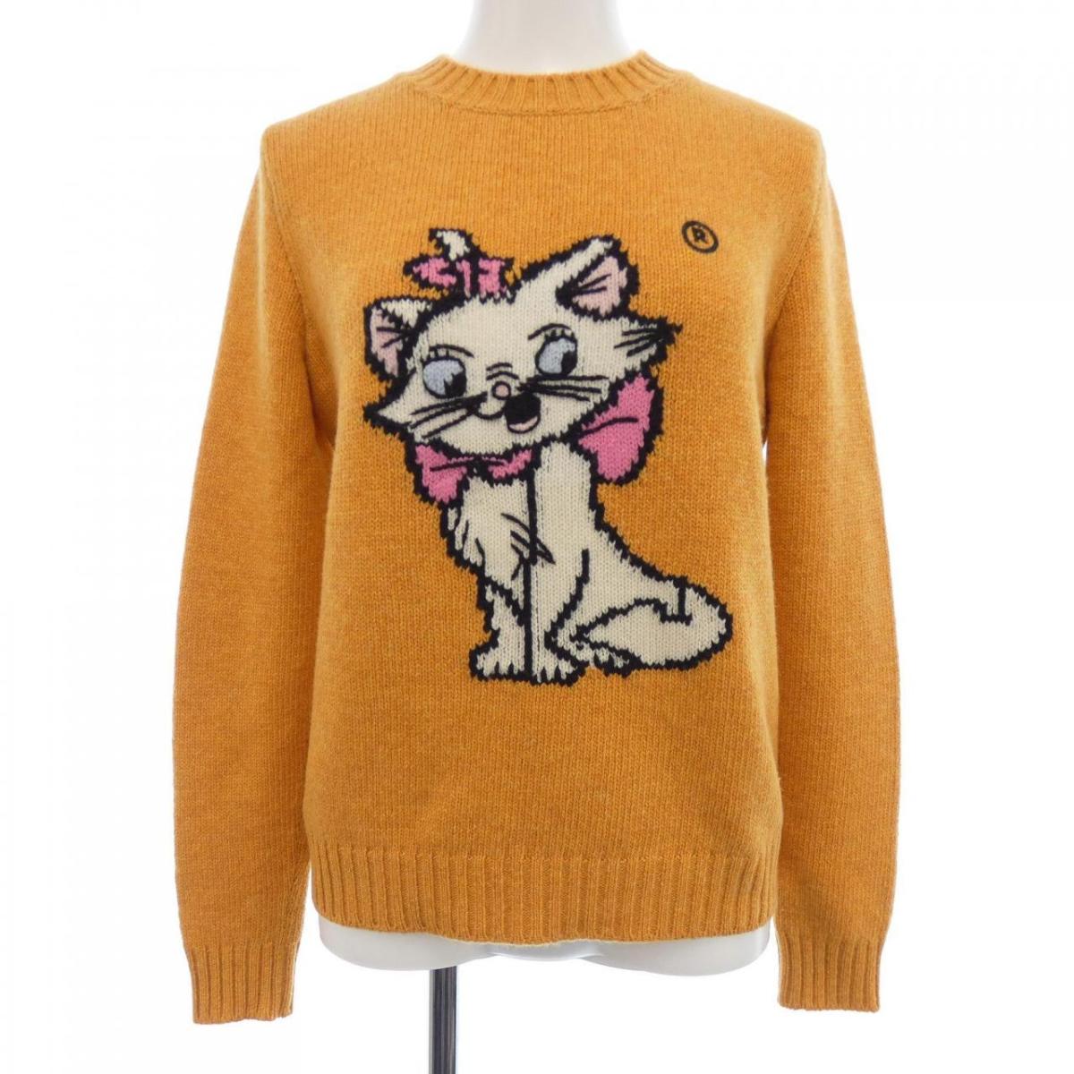 ミュウミュウ MIU MIU DISNEY おしゃれ