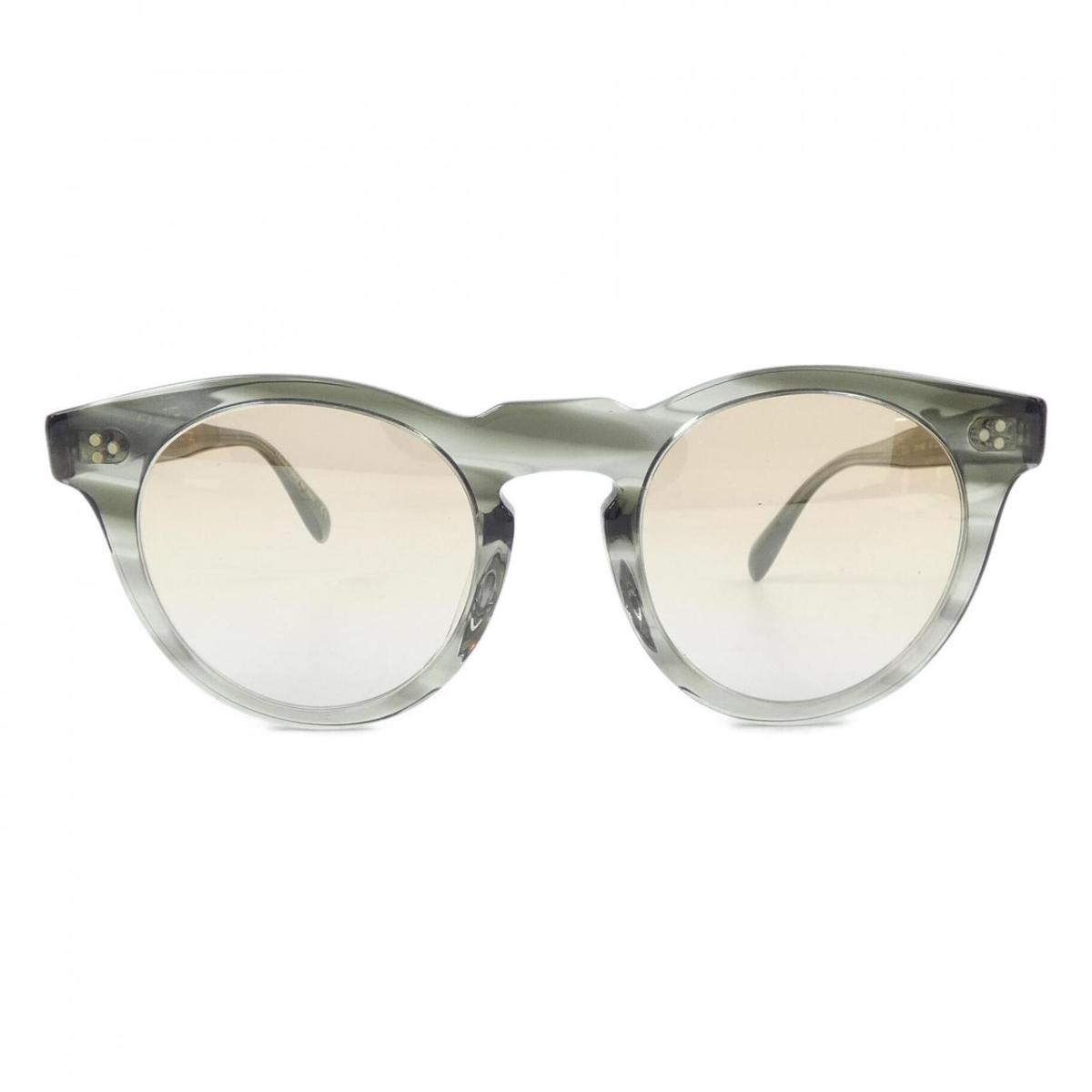 オリバーピープルズ OLIVER PEOPLES LEWEN SUNG...(4)